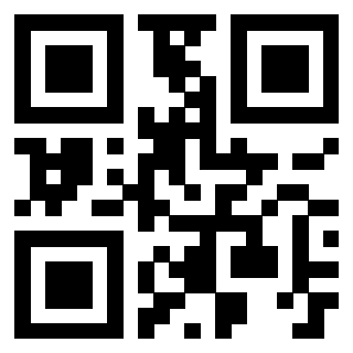 QrCode di 3209891432