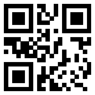 Qr Code di 3209891434