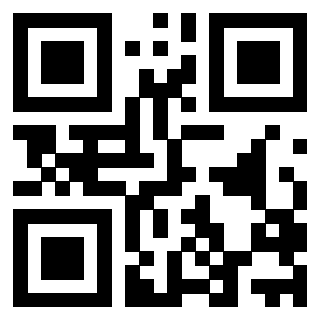 3209891437 - Immagine del QrCode