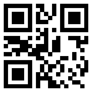 Qr Code di 3209891441