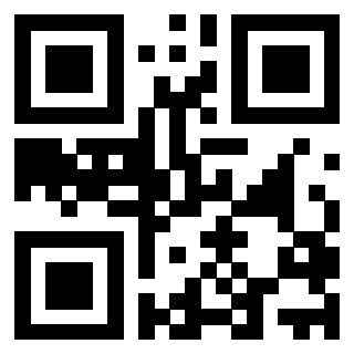 Il Qr Code di 3209891442