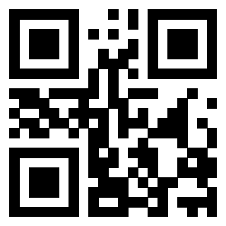 Qr Code di 3209891443