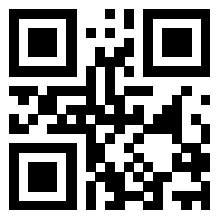 3209891444 - Immagine del QrCode associato
