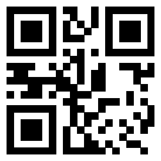 3209891448 - Immagine del Qr Code