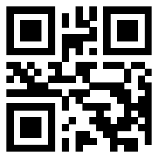 QrCode di 3209891456