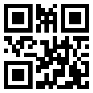 Qr Code di 3209891457