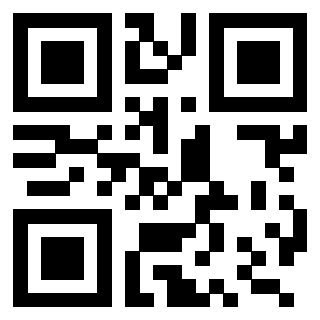 Il Qr Code di 3209891459