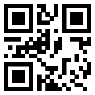 Qr Code di 3209891467
