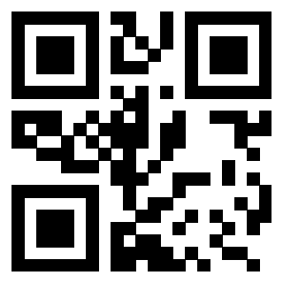 3209891468 QrCode associato