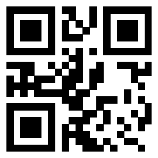 3209891469 - Immagine del QrCode associato