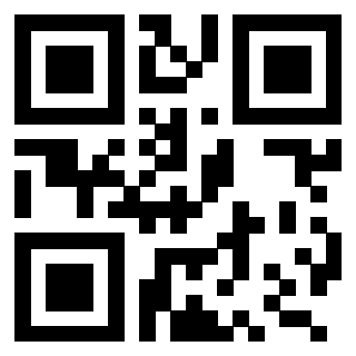 Il Qr Code di 3209891475