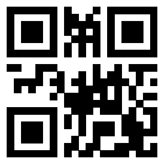 3209891476 QrCode associato