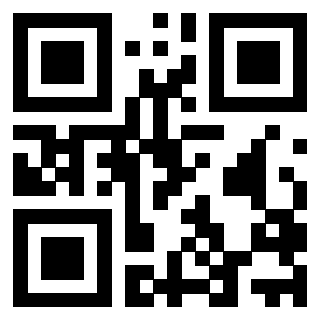 Qr Code di 3209891477