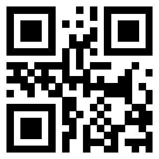 3209891480 - Immagine del Qr Code