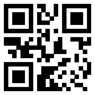 3209891484 - Immagine del Qr Code