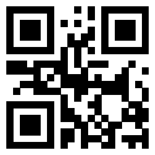 QrCode di 3209891486