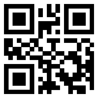 3209891488 - Immagine del QrCode