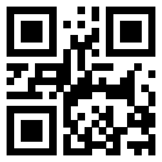 Qr Code di 3209891489