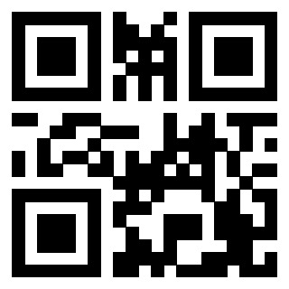 3209891490 - Immagine del QrCode