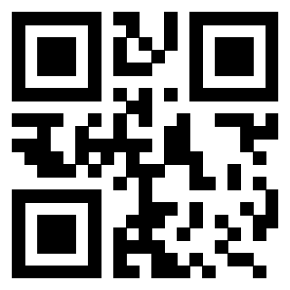 QrCode di 3209891493