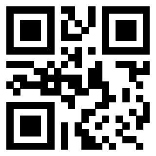 Qr Code di 3209891494
