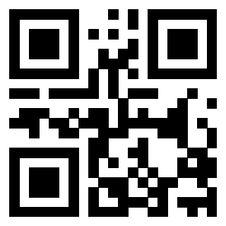 QrCode di 3209891496