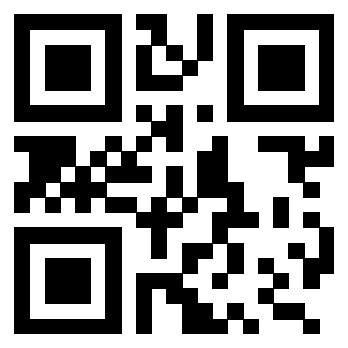 QrCode di 3209891499