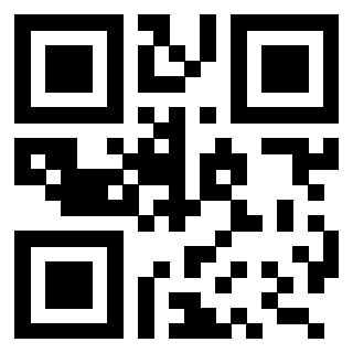 QrCode di 3209891500