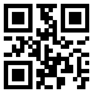 3209891501 QrCode associato