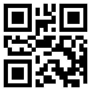 QrCode di 3209891502