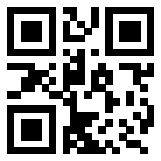 3209891506 - Immagine del Qr Code