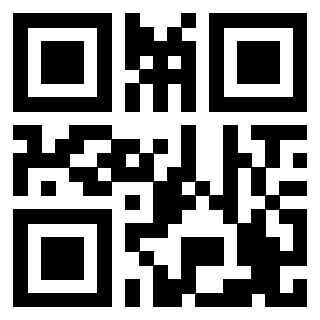 3209891508 - Immagine del Qr Code