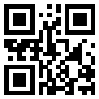 3209891511 - Immagine del QrCode associato