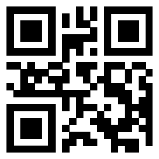 QrCode di 3209891514