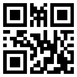 3209891515 - Immagine del Qr Code