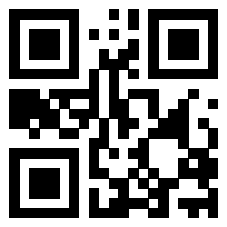 Il Qr Code di 3209891516