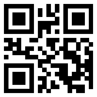 Il Qr Code di 3209891517