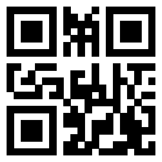 Qr Code di 3209891521