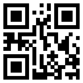 3209891522 - Immagine del QrCode associato