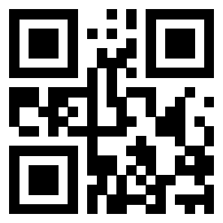 3209891523 - Immagine del Qr Code