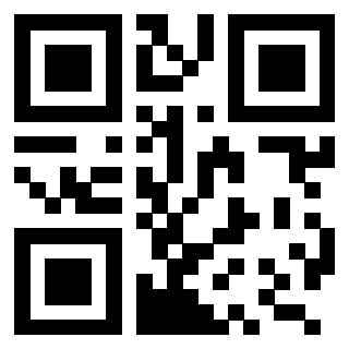3209891524 - Immagine del QrCode associato