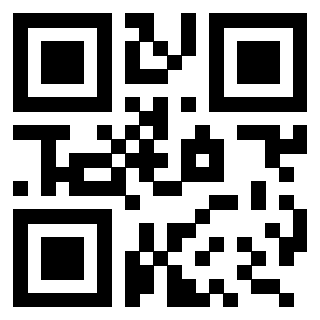 Scansione del Qr Code di 3209891530