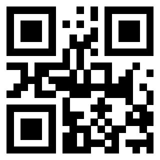 3209891532 - Immagine del Qr Code