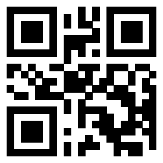 3209891533 - Immagine del Qr Code