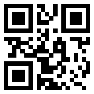 Il QrCode di 3209891541