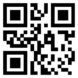 3209891543 - Immagine del Qr Code