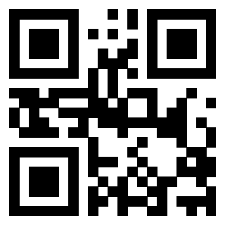 3209891544 - Immagine del Qr Code