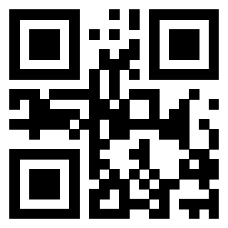 3209891546 QrCode associato