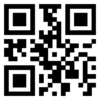 3209891548 - Immagine del QrCode associato