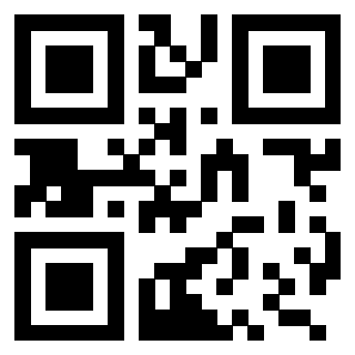 3209891551 - Immagine del QrCode associato